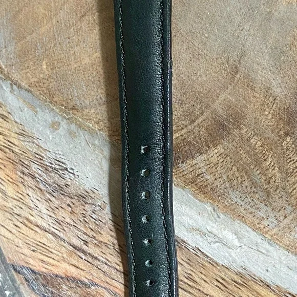 Vintage‎ 1995 Barbie Watch Style #26536 - Mattel / Hope Ind., Inc-New Condition - Picture 11 of 13